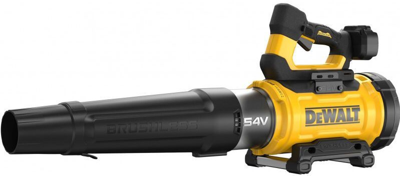 DeWALT DCMBL777N FLEXVOLT Accu Bladblazer 54V XR Basic Body
