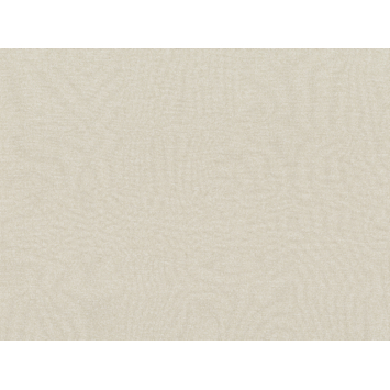 Kleurstaal GAMMA (vouw)gordijnstof Toby 4936 off white op maat