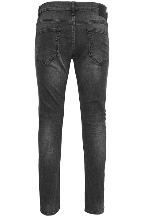 Only & Sons zwarte heren jeans