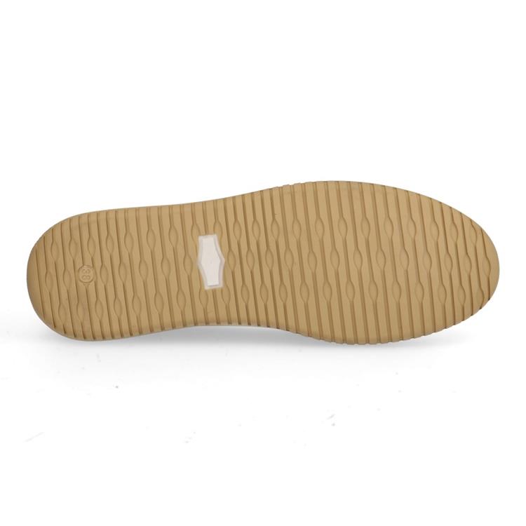 Roberto d'Angelo Dave light gold laminato