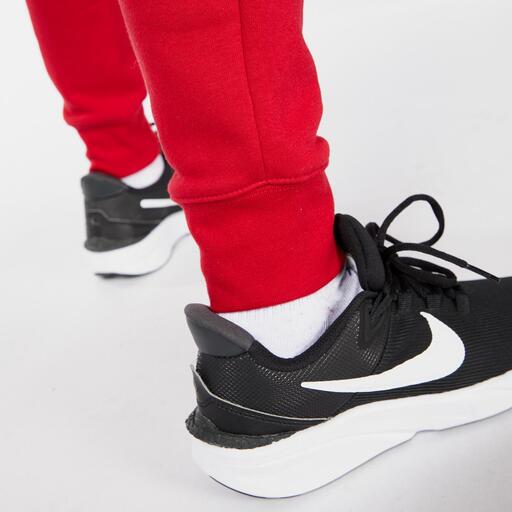 Calças Nike
