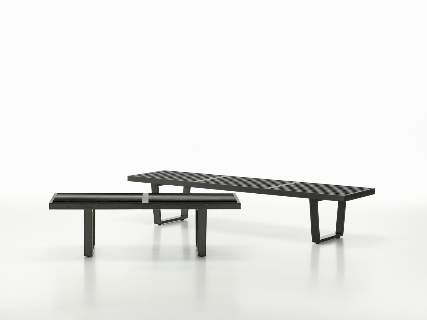 Vitra Nelson Bank