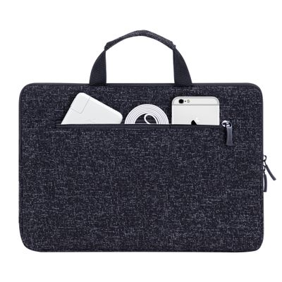 RIVACASE Anvik - Housse pour ordinateur portable 13,3