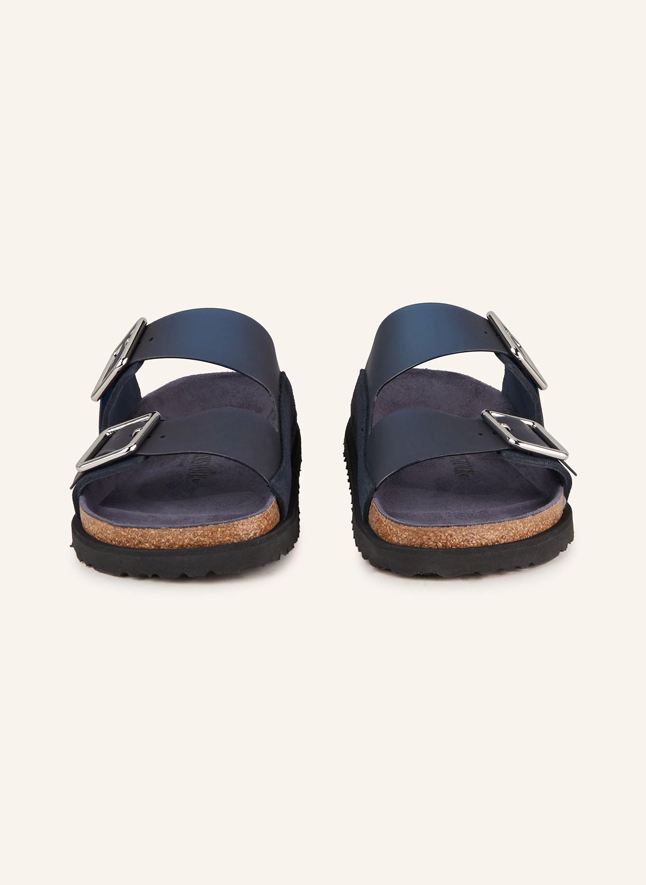 1774 BIRKENSTOCK Pantoletten ARIZONA