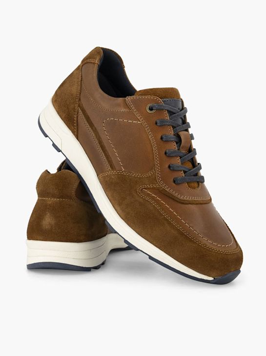 Gallus Lage schoen