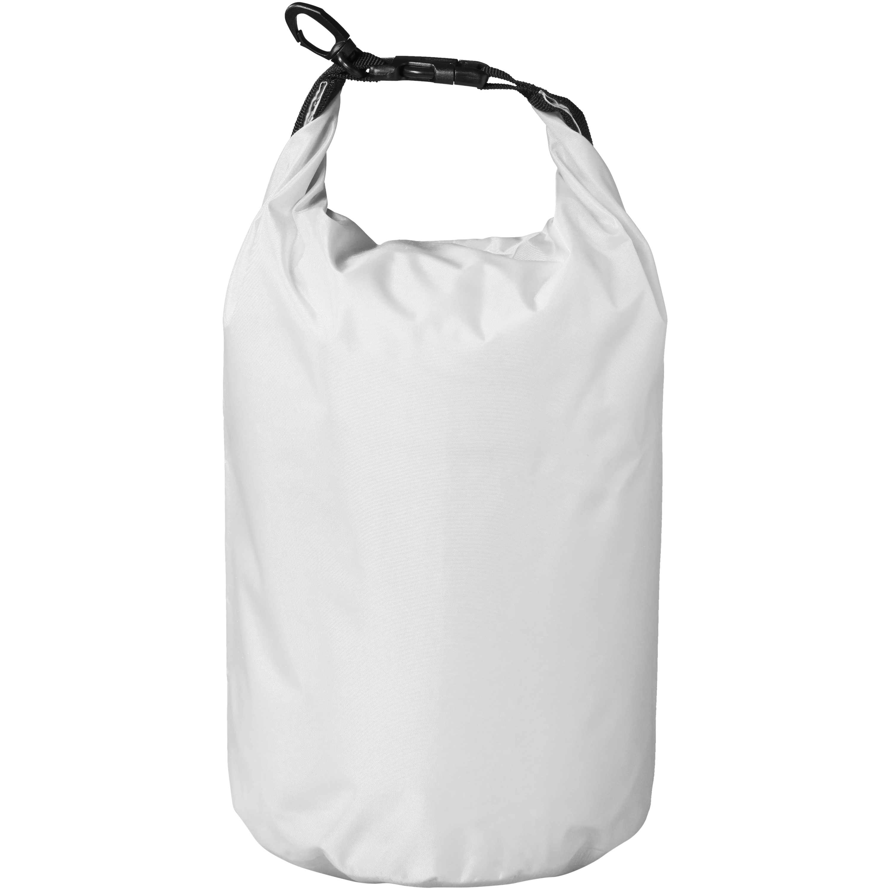 EgotierPro 100497 - Sac outdoor étanche Survivor