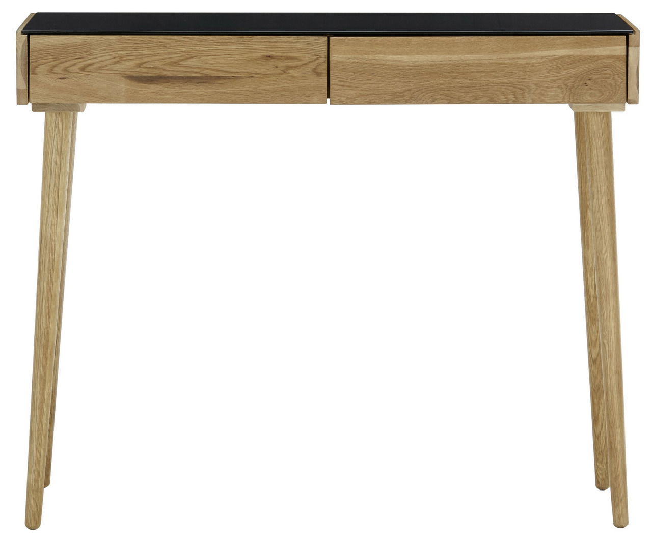 Linea Natura Konsole BANTRY