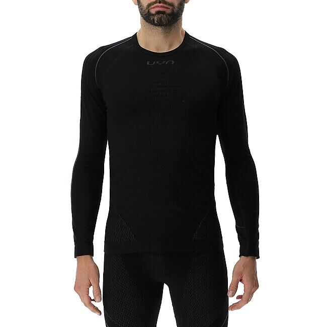 UYN - T-SHIRT UYN MAN EVOLUTYON BIOTECH