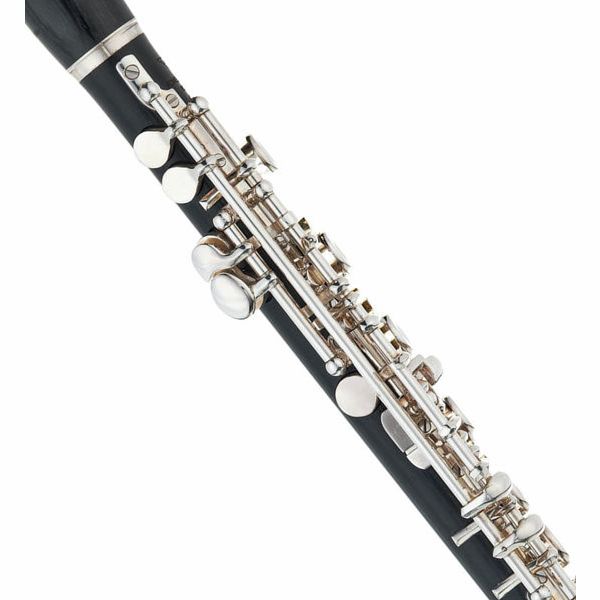 Powell Sonare PS 850 Piccolo Flute