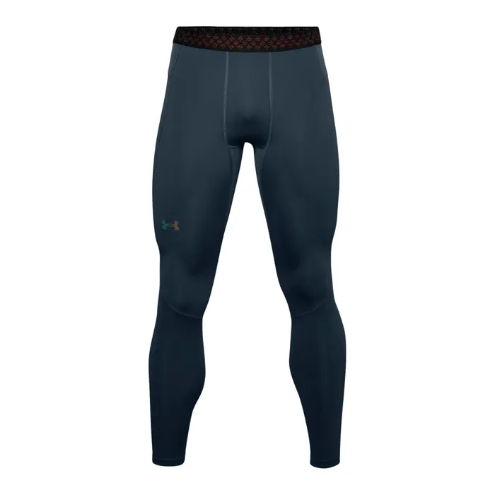Under Armour ColdGear 2.0 Legging Heren