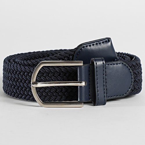 Ceinture Odin Bleu Marine