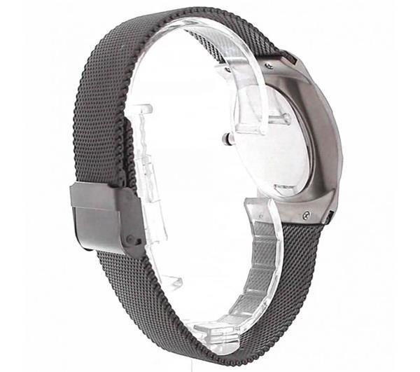 Skagen Melbye Titanium Classic Analogue Quartz Watch