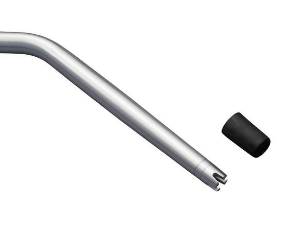 Canne Bateau Penn Ally II Electric Deep Drop Roller Top 6ft/1.83m