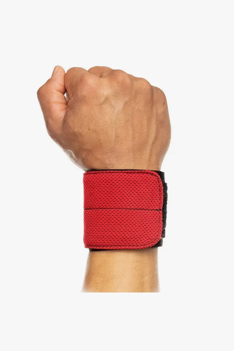 Mc David X-Fitness Flexfit Handgelenkbandage