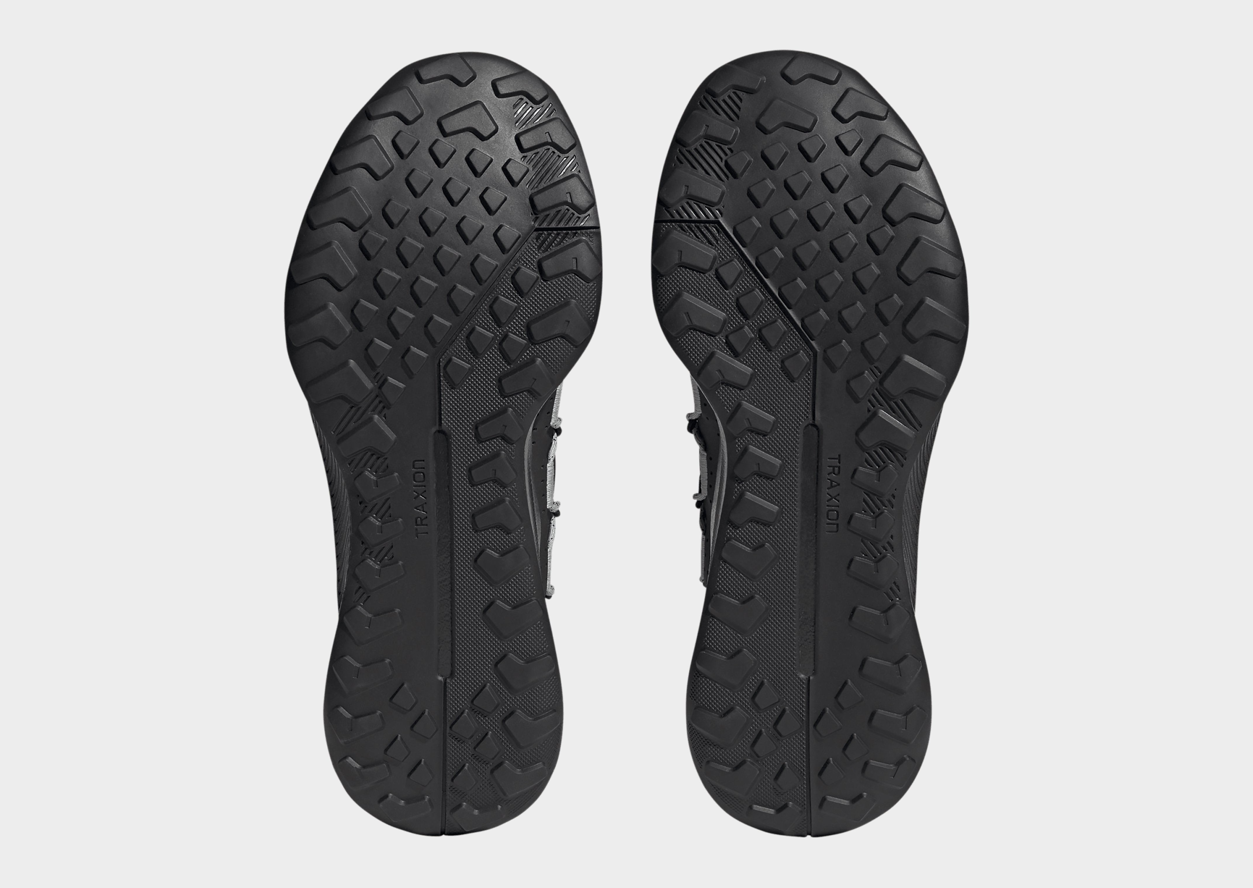 adidas Chaussure de voyage Terrex Voyager 21
