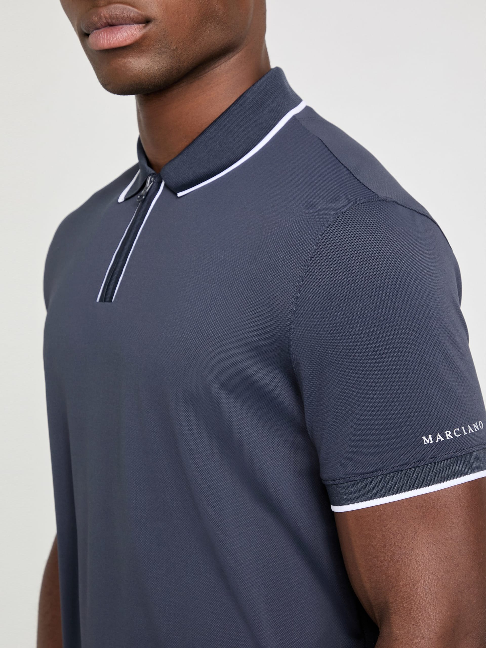 Polo de desempenho
