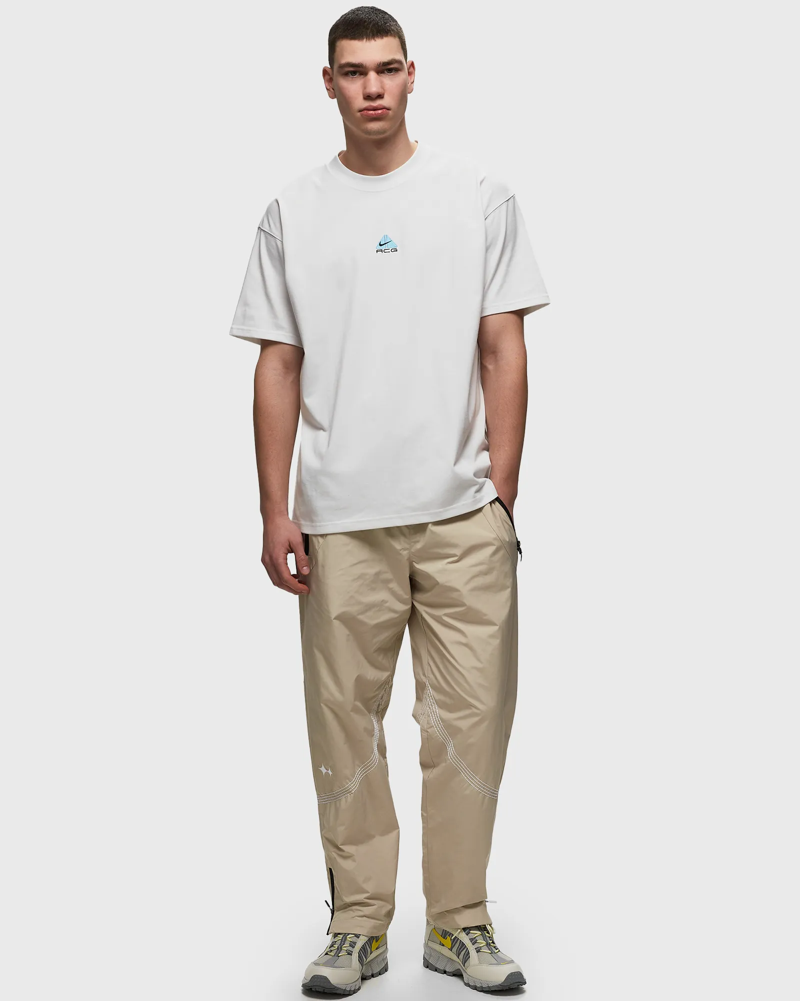 Nike ACG Tee