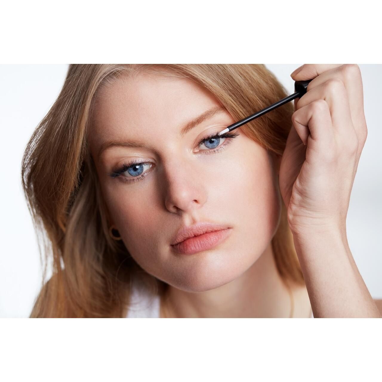 M2Beauté, Eyelash Awakening Serum