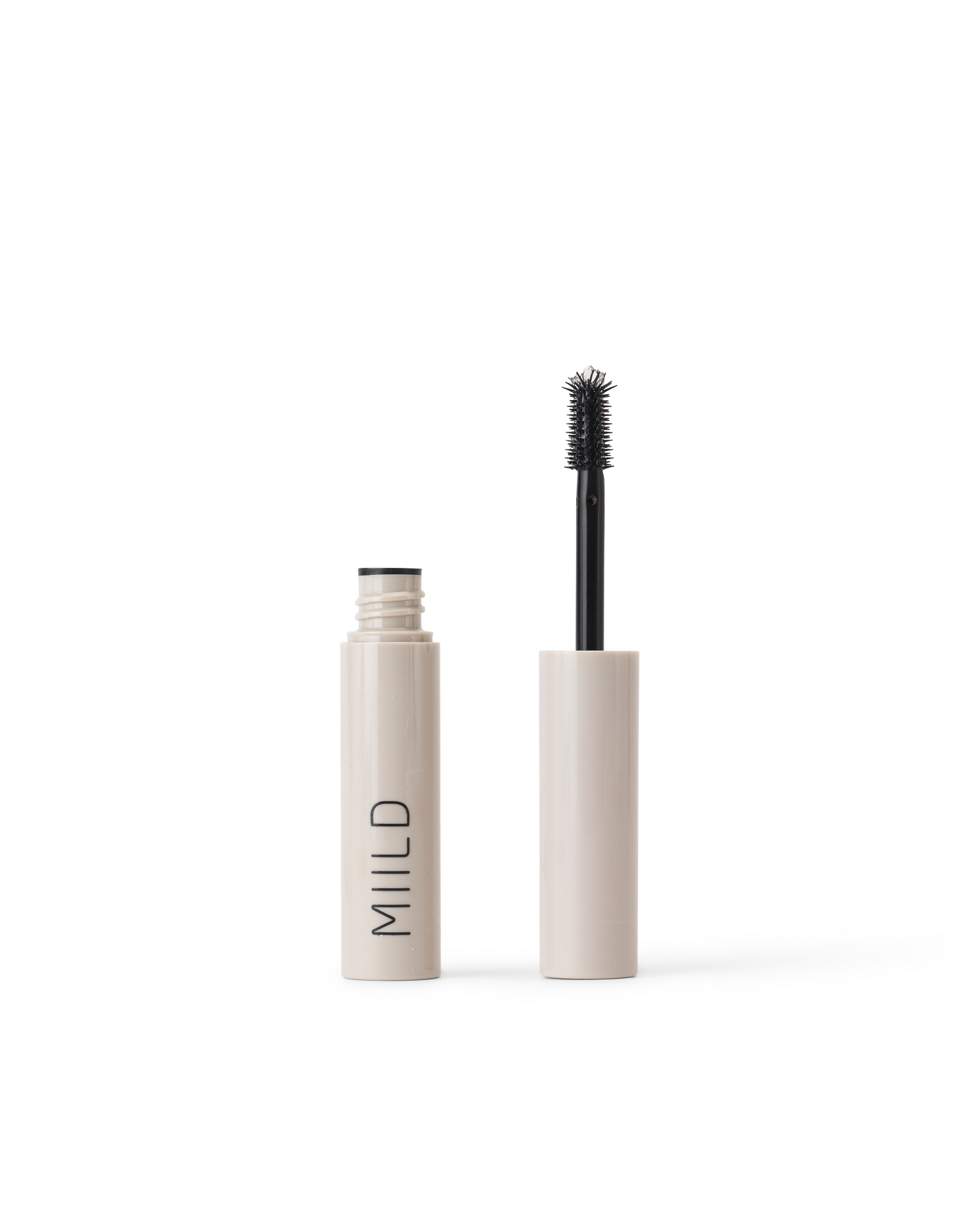 Miild Natural Brow Gel