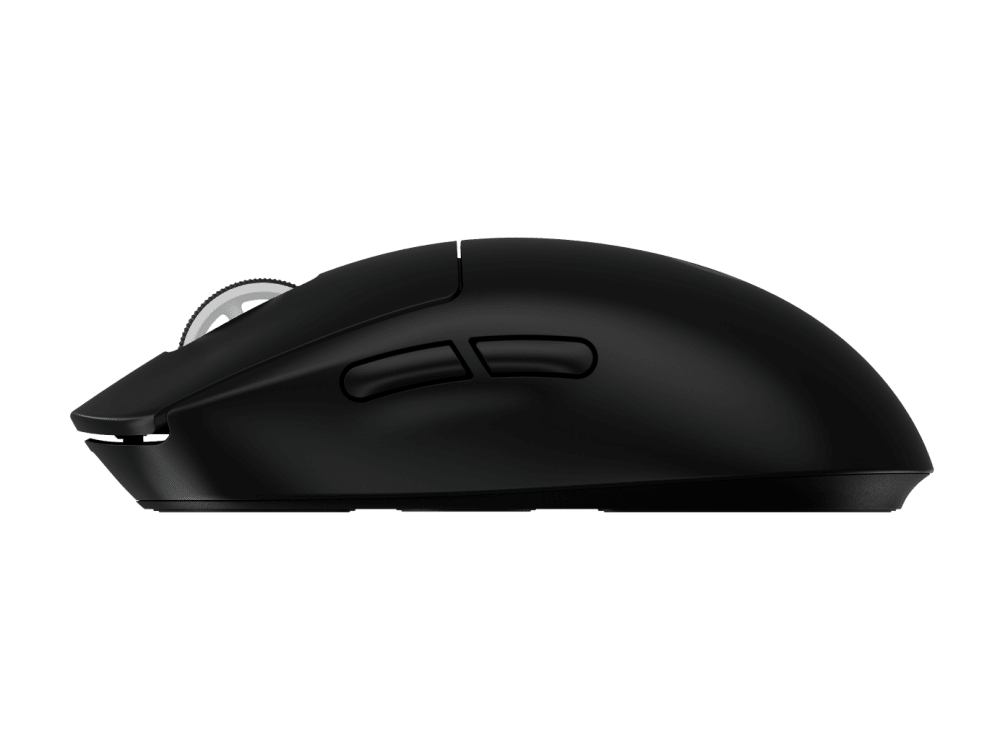PRO X SUPERLIGHT 2