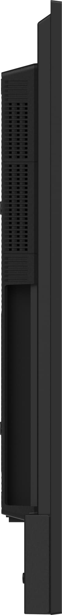 BenQ infoskærm SL4304 24/7