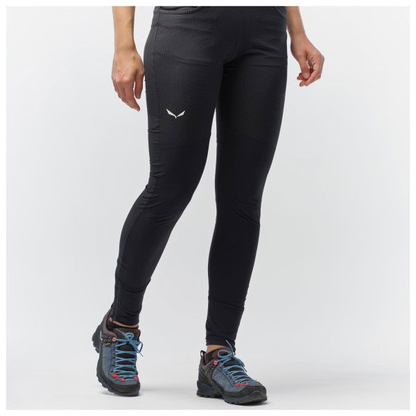 Salewa Agner DST Tights W's