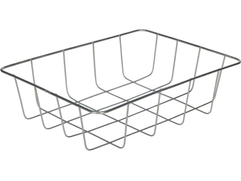 Kerbl Kaninchenbau Bunny Base Komplettset Luxuriöses Zuhause für Langohren
