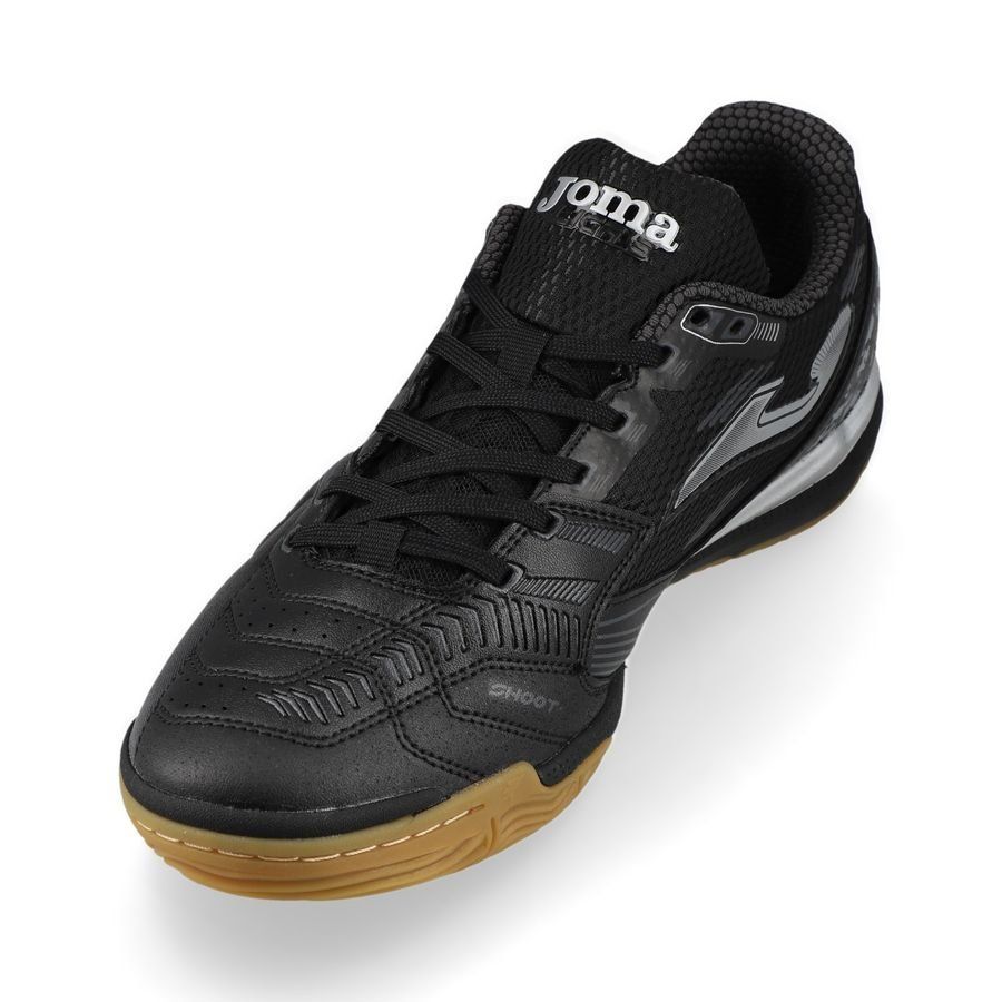 Joma LIGA 5 IN - Noir