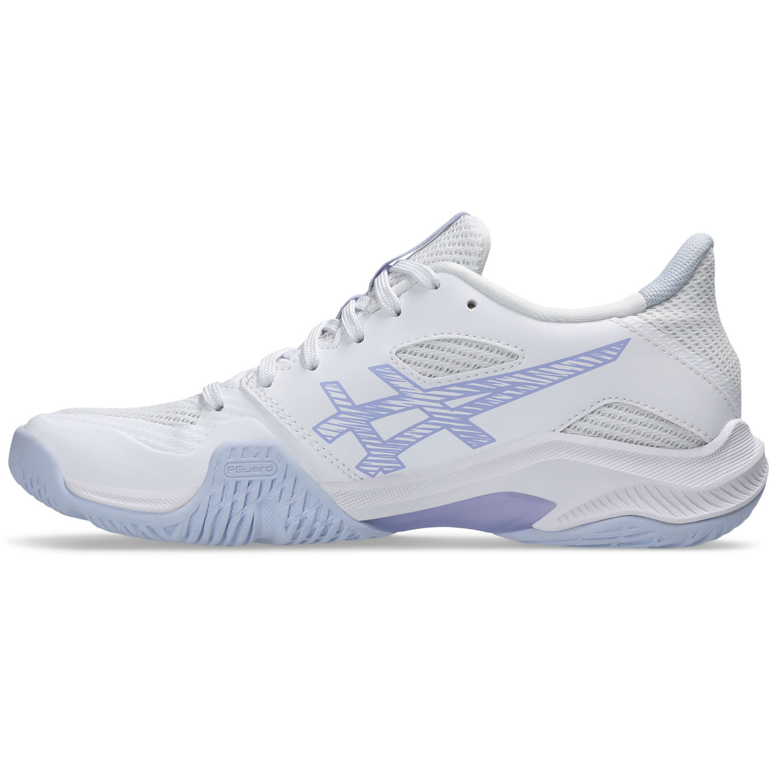 ASICS Blade FF Dames