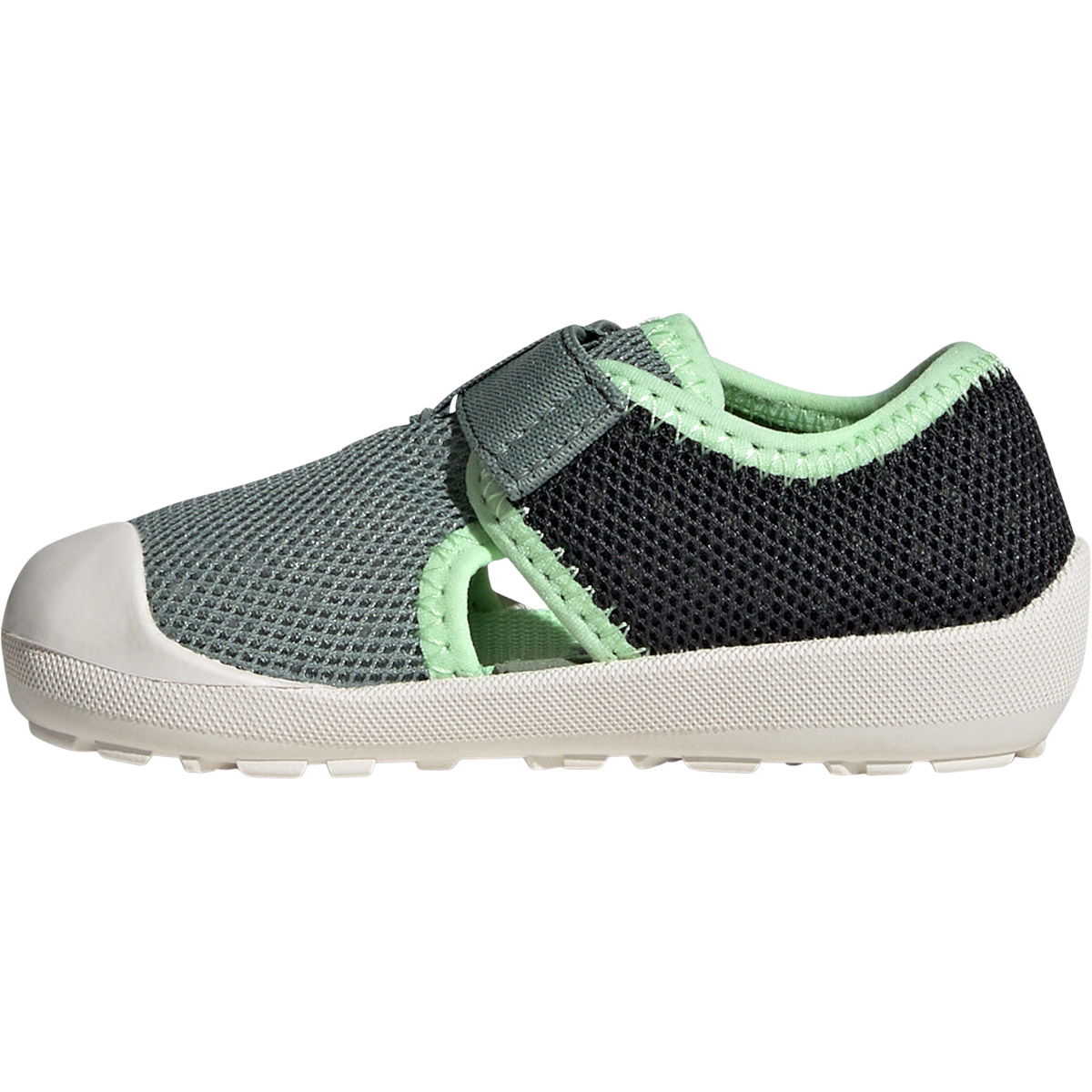 adidas Terrex Captain Toey MLS Vandresandaler Børn