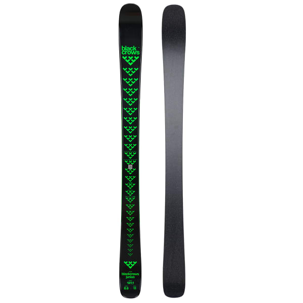 Ski BLACK CROWS JUNIUS JR