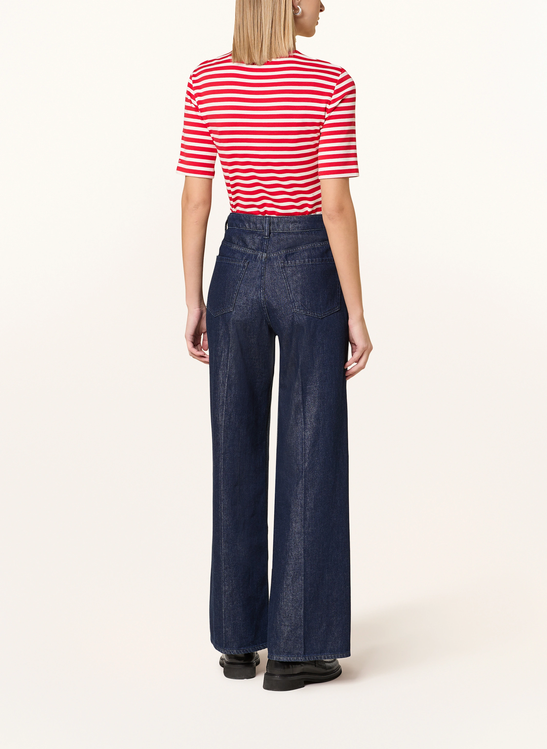 GANT T-Shirt