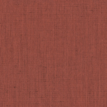 Vouwgordijn Mauro 1641 rooibos tea