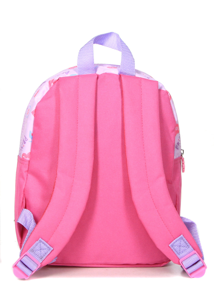 Sac À dos Princesses