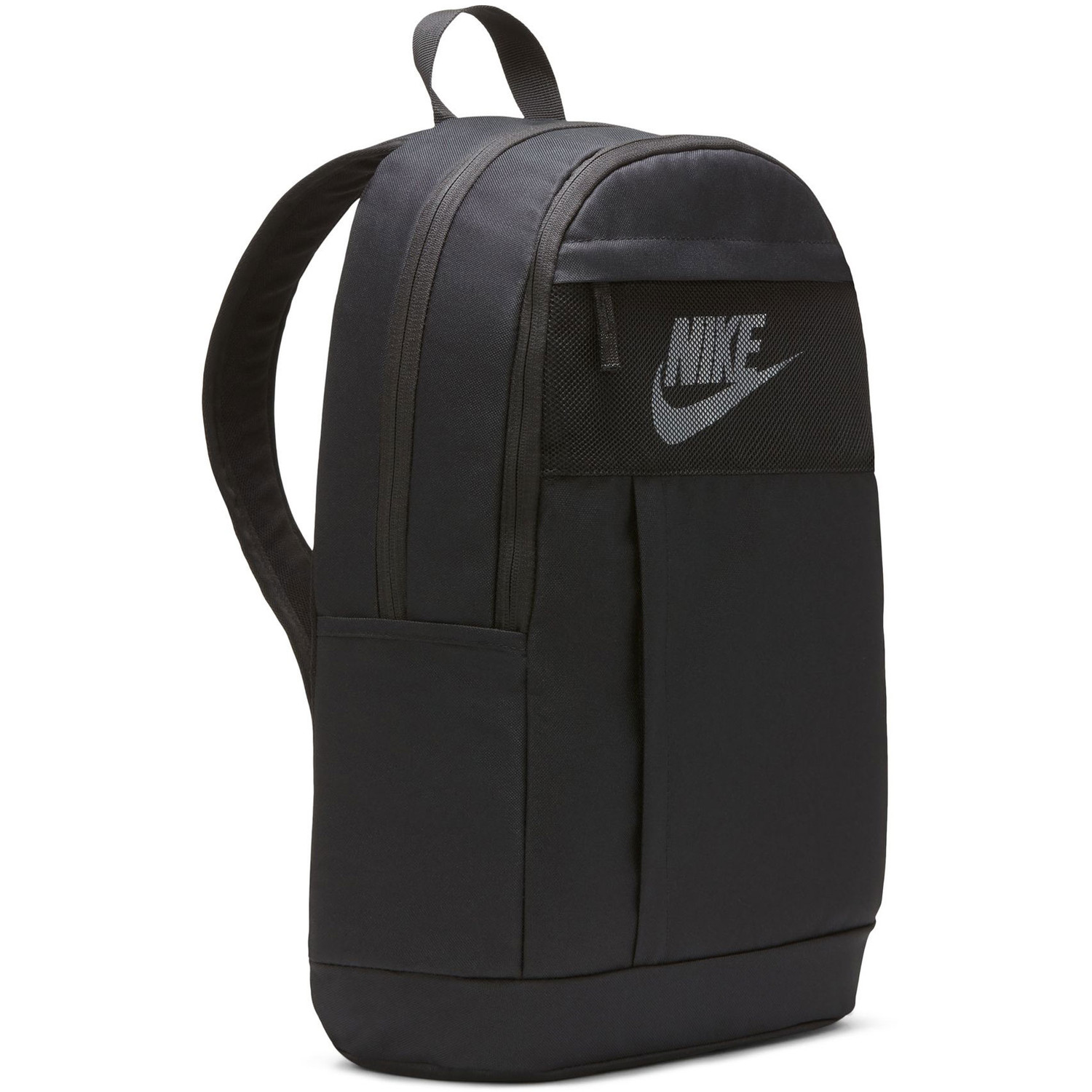 Nike Elemental Backpack