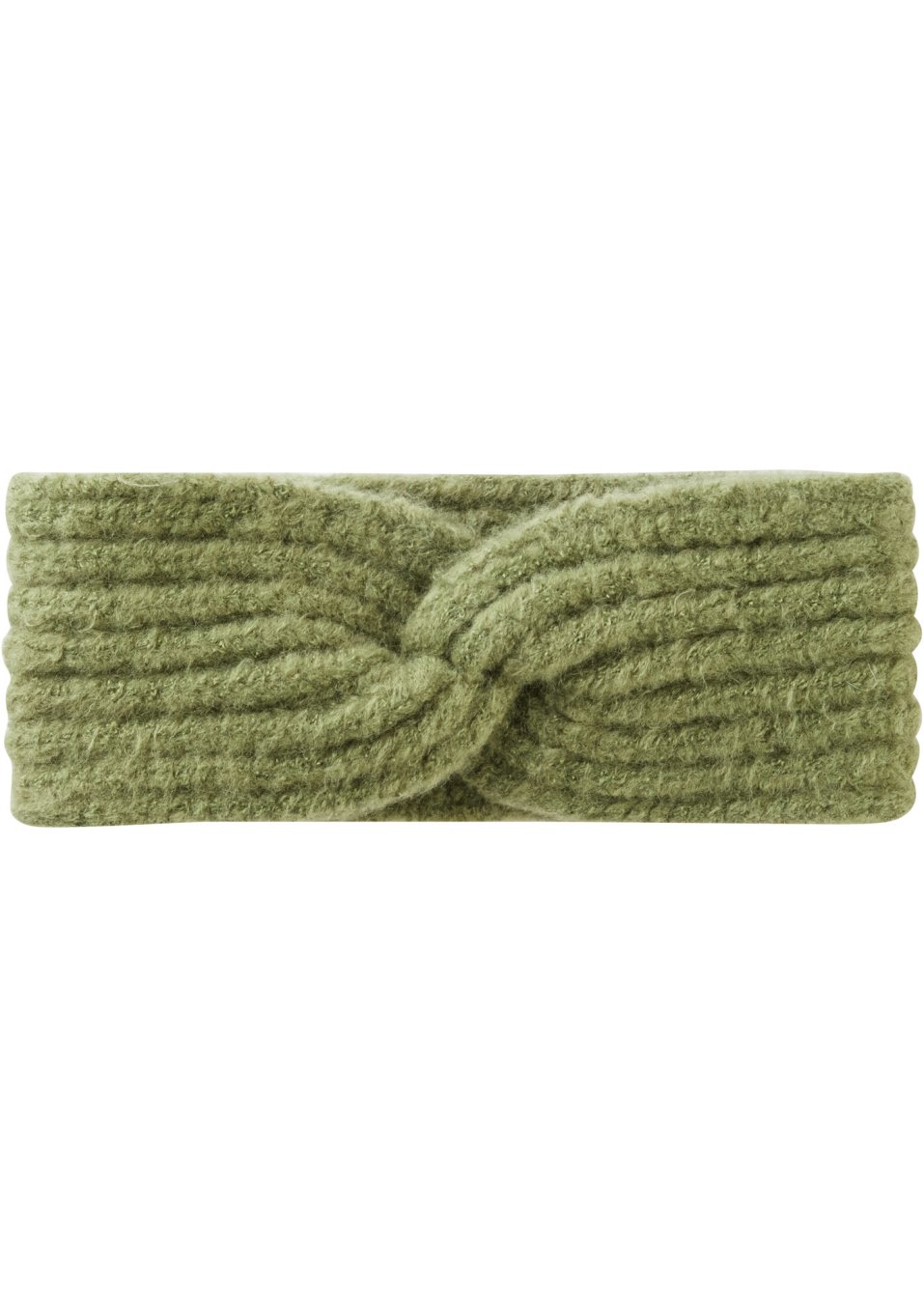 Bandeau