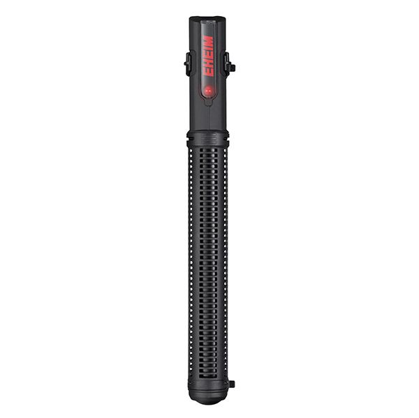 Eheim Termóstato 25-60L (Eh293652010)