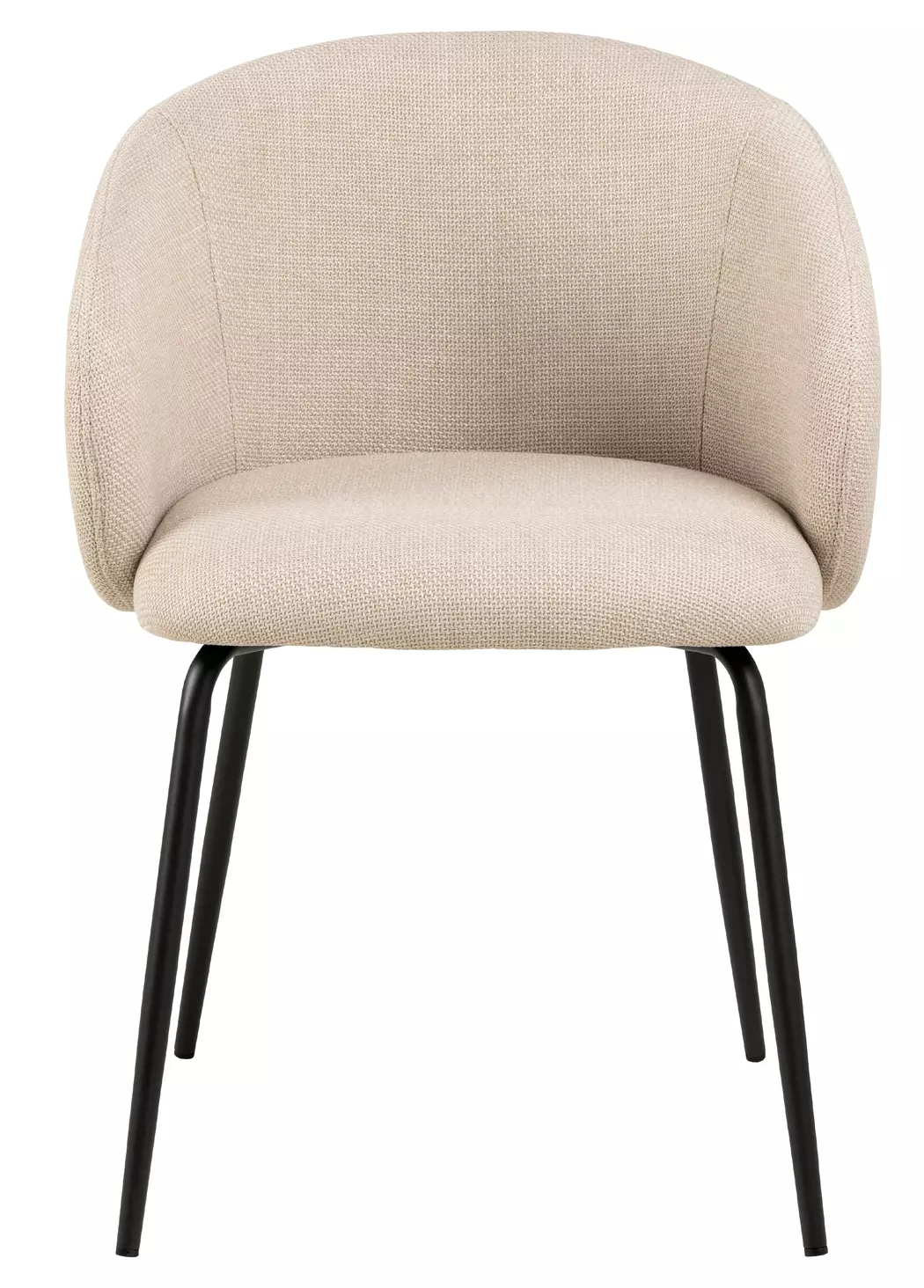 Stuhl Eleanor