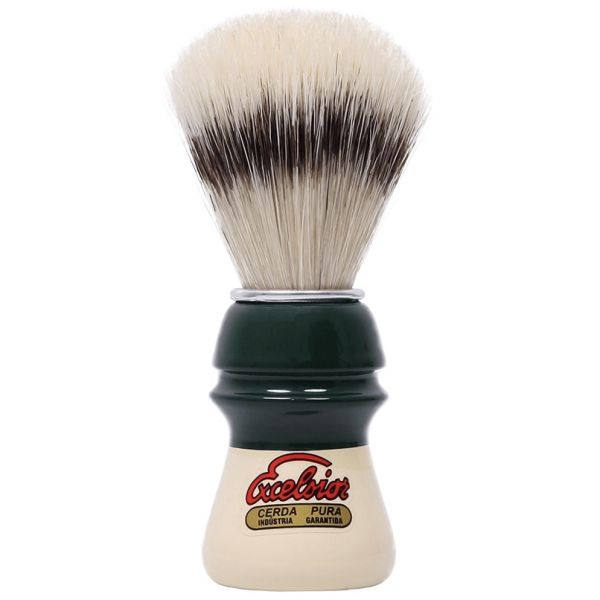 Semogue Pincel de Barbear Portugal 1305