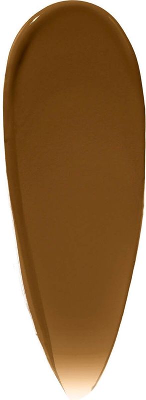Bobbi Brown Vitamin Enriched Skin Tint BB cream & CC cream 50 ml Rich 1