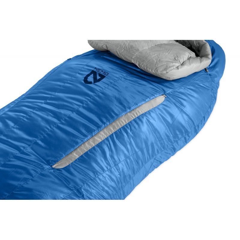 Disco 30 - Sac de couchage homme