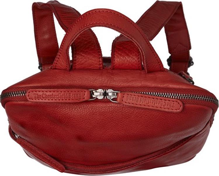 Chesterfield C58.0305 Rood