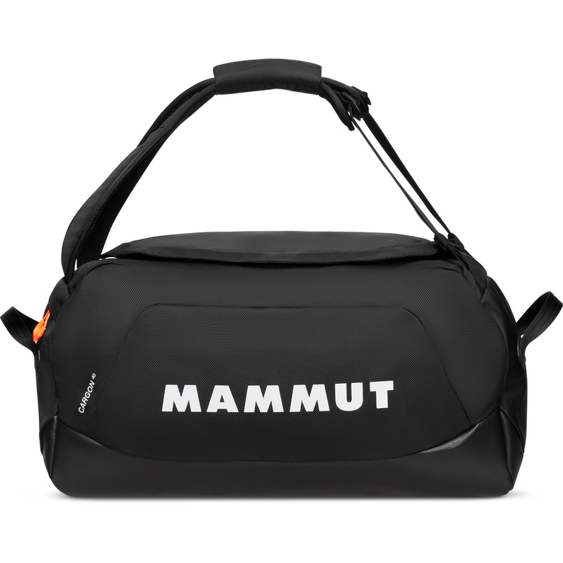 Mammut Cargon 40 Reisetasche