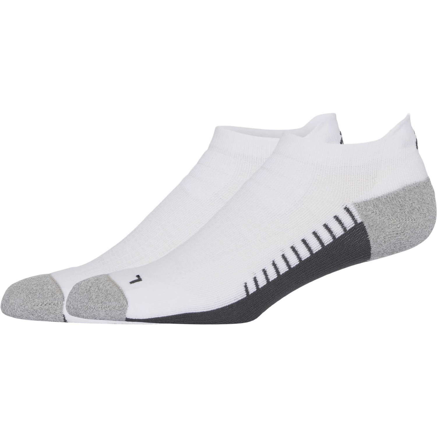 ASICS Performance Run Enkelsokken