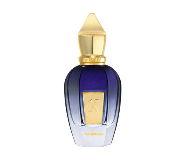 XERJOFF Torino22 Eau de Parfum