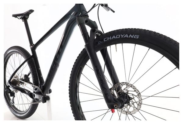 Produit reconditionné · Giant XTC Carbone / Vélo VTT / Giant | Bon état