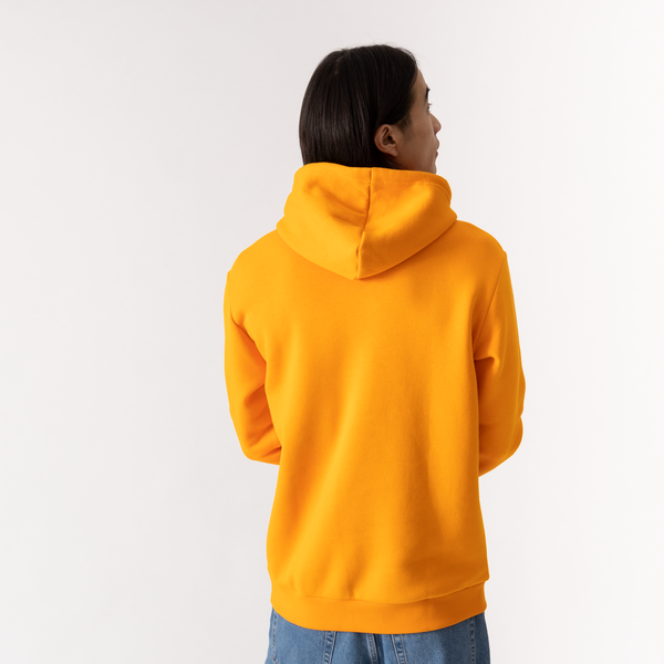 ADIDAS ORIGINALS HOODIE ESSENTIAL