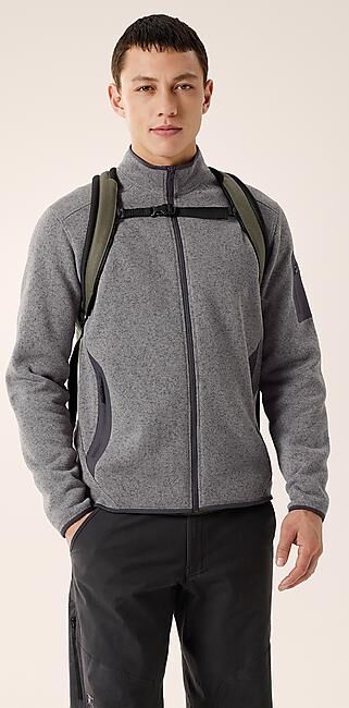ARCTERYX - SAC GRANVILLE 16 BACKPACK