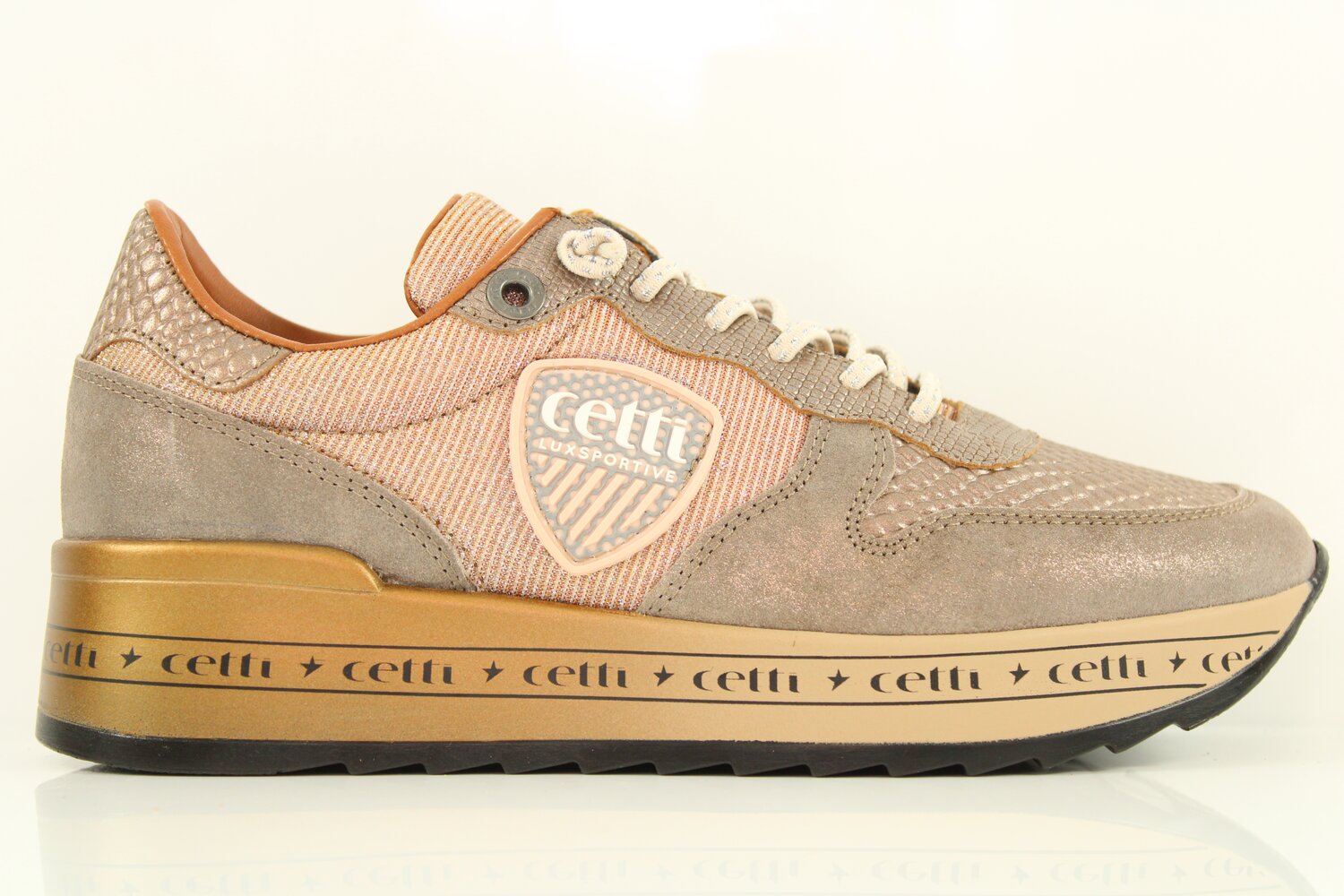 Cetti Sneaker