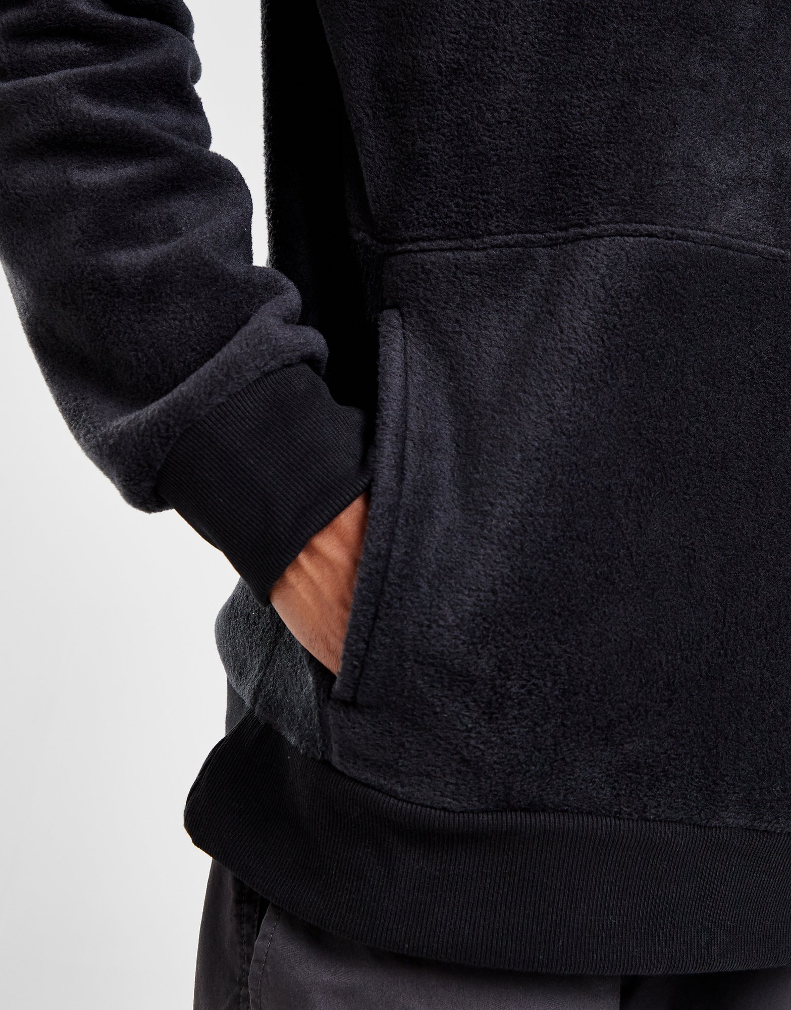 Columbia Sweat à Capuche Steens Mountain Homme